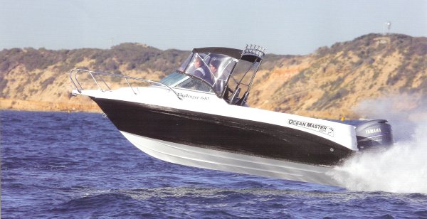 Link to Challenger 640 Series